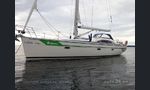 Bavaria 44 Vision-kuva-10